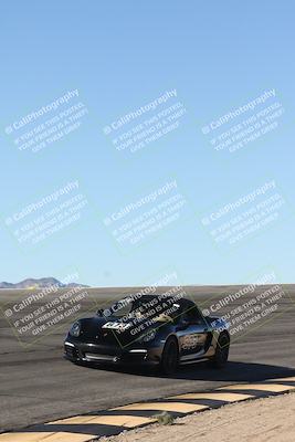 media/Oct-19-2025-PCA San Diego (Sun) [[b7baa86645]]/1-Green Group/Session 2 (Bowl)/